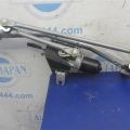 76530-STX-A01 | Трапеция стеклоочистителей ACURA MDX (YD2) 06-13 - Превью 3