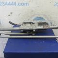 76530-STX-A01 | Трапеция стеклоочистителей ACURA MDX (YD2) 06-13 - Превью 4