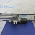 76530-STX-A01 | Трапеция стеклоочистителей ACURA MDX (YD2) 06-13 - Превью 5