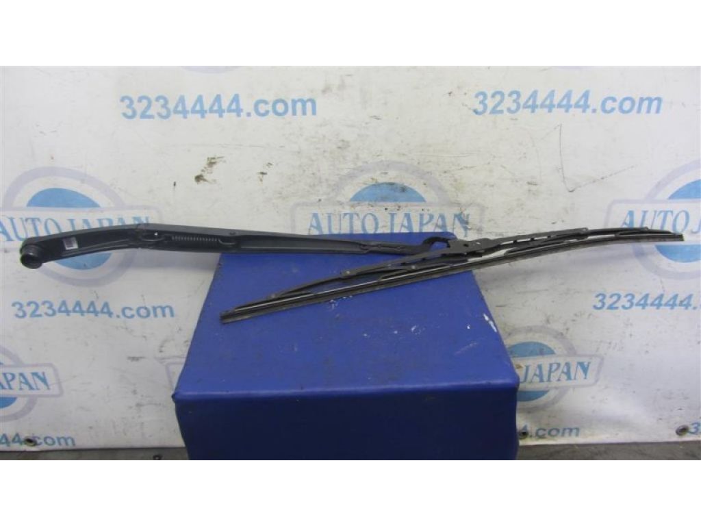 98311-F2000 | Повідець склоочисника передній прав. HYUNDAI ELANTRA AD 16- - Фото 3