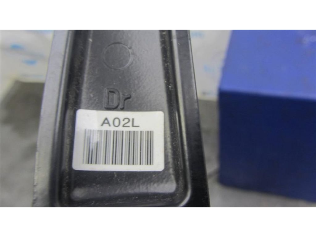 98311-F2000 | Повідець склоочисника передній прав. HYUNDAI ELANTRA AD 16- - Фото 4