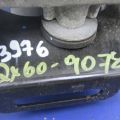 49110-3KA5D | Насос ГПК електричний INFINITI QX60/JX35 12-20 - Прев'ю 2