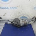 98120-3Q000 | Трапеция стеклоочистителей HYUNDAI SONATA YF 10-14