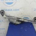 98120-3Q000 | Трапеция стеклоочистителей HYUNDAI SONATA YF 10-14 - Превью 3