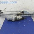 98120-3Q000 | Трапеция стеклоочистителей HYUNDAI SONATA YF 10-14 - Превью 4