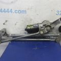 28800-JK60A | Трапеція склоочисників INFINITI G25/G35/G37/Q40 06-14