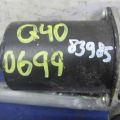 28800-JK60A | Трапеція склоочисників INFINITI G25/G35/G37/Q40 06-14 - Прев'ю 2
