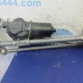 28800-JK60A | Трапеція склоочисників INFINITI G25/G35/G37/Q40 06-14 - Прев'ю 3
