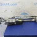 28800-JK60A | Трапеція склоочисників INFINITI G25/G35/G37/Q40 06-14 - Прев'ю 4