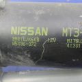 28800-JK60A | Трапеція склоочисників INFINITI G25/G35/G37/Q40 06-14 - Прев'ю 5