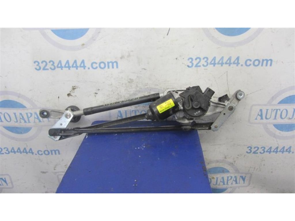 98120-D4000 | Трапеция стеклоочистителей KIA OPTIMA JF 15-20