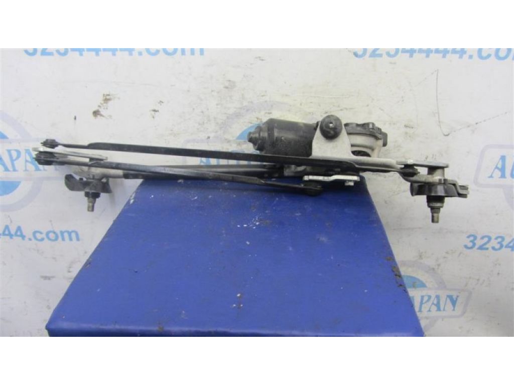 98120-D4000 | Трапеция стеклоочистителей KIA OPTIMA JF 15-20 - Фото 6