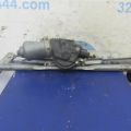 98120-3Q000 | Трапеция стеклоочистителей HYUNDAI SONATA YF 10-14