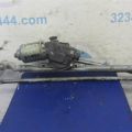 85150-06120 | Трапеция стеклоочистителей TOYOTA CAMRY 50 12-15