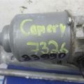 85150-06120 | Трапеция стеклоочистителей TOYOTA CAMRY 50 12-15 - Превью 2