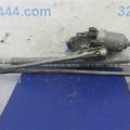 85150-06120 | Трапеция стеклоочистителей TOYOTA CAMRY 50 12-15 - Превью 4