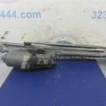 85150-06120 | Трапеция стеклоочистителей TOYOTA CAMRY 50 12-15 - Превью 5