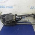 76530-TX4-A01 | Трапеция стеклоочистителей ACURA RDX 12-19