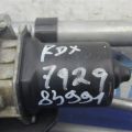 76530-TX4-A01 | Трапеция стеклоочистителей ACURA RDX 12-19 - Превью 2