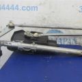 76530-TX4-A01 | Трапеция стеклоочистителей ACURA RDX 12-19 - Превью 5