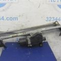 28800-3JA2A | Трапеція склоочисників INFINITI QX60/JX35 12-20