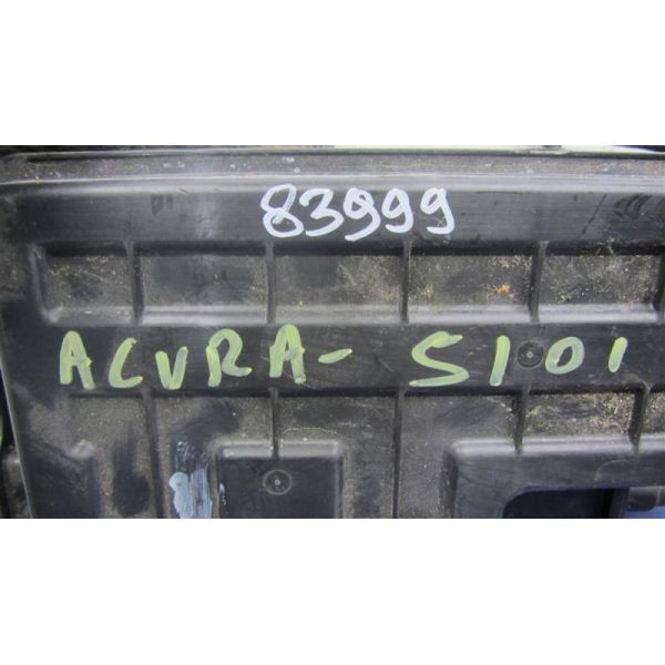 Абсорбер паливний ACURA ILX 16-19 17011-TR0-A01 — 2