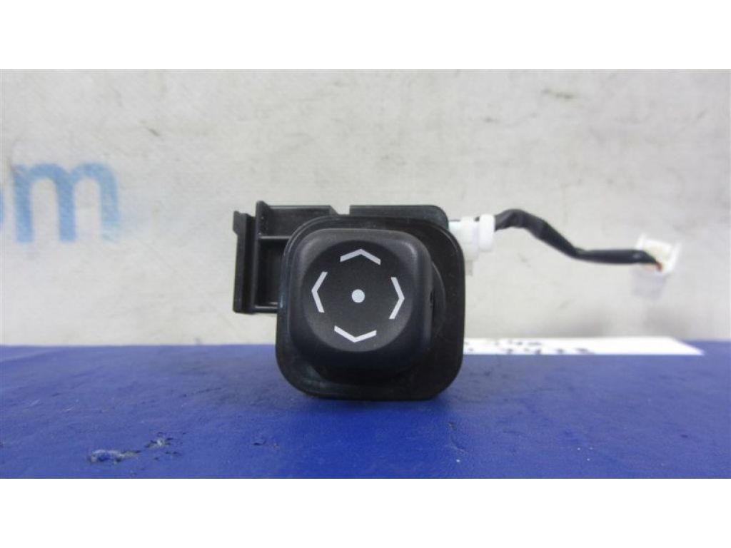 89235-48010 | Кнопка регулировки рулевой колонки LEXUS ES350 06-12