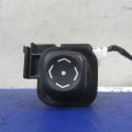 89235-48010 | Кнопка регулировки рулевой колонки LEXUS ES350 06-12
