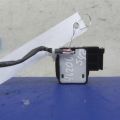 89235-48010 | Кнопка регулировки рулевой колонки LEXUS ES350 06-12 - Превью 3