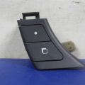 25273-JK60A | Кнопки на руль INFINITI G25/G35/G37/Q40 06-14