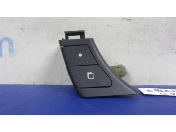 Кнопки на руль INFINITI G25/G35/G37/Q40 06-14