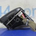 25273-JK60A | Кнопки на руль INFINITI G25/G35/G37/Q40 06-14 - Превью 3