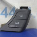 25273-JK60A | Кнопки руля INFINITI G25/G35/G37/Q40 06-14