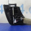 25273-JK60A | Кнопки руля INFINITI G25/G35/G37/Q40 06-14 - Прев'ю 3