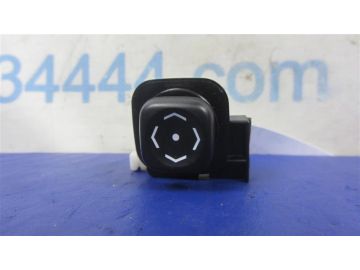 Кнопка регулировки рулевой колонки LEXUS RX300/330/350/400 03-09