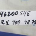 89235-48010 | Кнопка регулировки рулевой колонки LEXUS RX300/330/350/400 03-09 - Превью 2