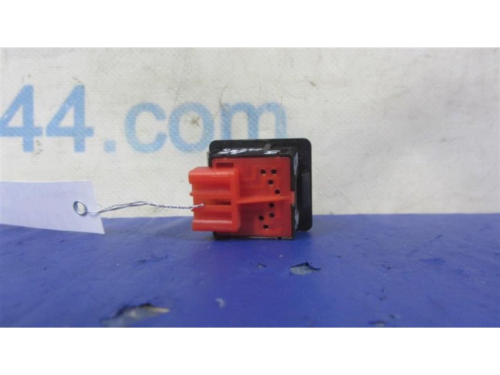 25315-AG000 | Кнопка регулювання кермової колонки INFINITI FX S50 03-08 - Фото 4