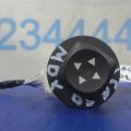 36850-TY2-A01 | Кнопка регулювання кермової колонки ACURA MDX (YD3) 13-21