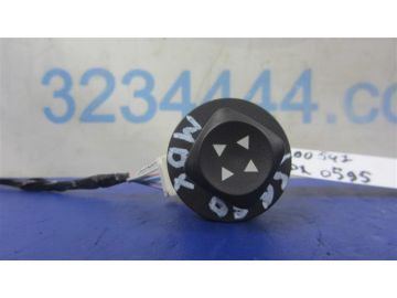 Кнопка регулювання кермової колонки ACURA MDX (YD3) 13-21