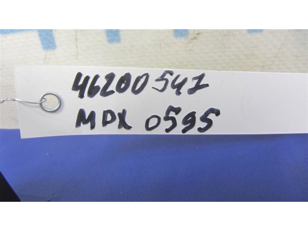 36850-TY2-A01 | Кнопка регулювання кермової колонки ACURA MDX (YD3) 13-21 - Фото 2