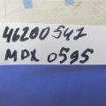 36850-TY2-A01 | Кнопка регулювання кермової колонки ACURA MDX (YD3) 13-21 - Прев'ю 2