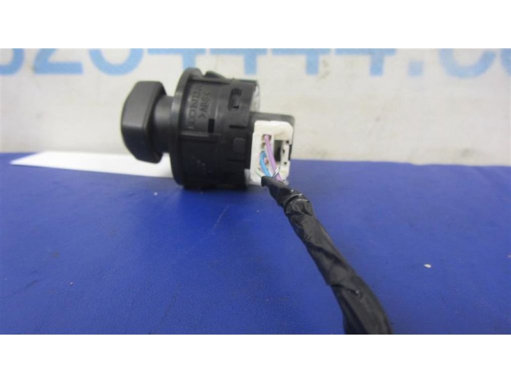 36850-TY2-A01 | Кнопка регулювання кермової колонки ACURA MDX (YD3) 13-21 - Фото 3