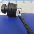 36850-TY2-A01 | Кнопка регулювання кермової колонки ACURA MDX (YD3) 13-21 - Прев'ю 3