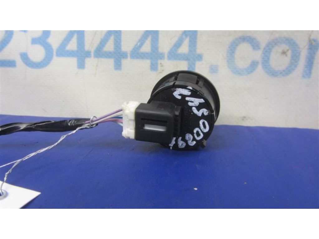 36850-TY2-A01 | Кнопка регулювання кермової колонки ACURA MDX (YD3) 13-21 - Фото 4