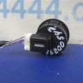 36850-TY2-A01 | Кнопка регулювання кермової колонки ACURA MDX (YD3) 13-21 - Прев'ю 4