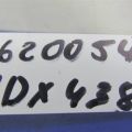 36850-SJA-013ZA | Кнопка регулировки рулевой колонки ACURA MDX (YD2) 06-13 - Превью 2