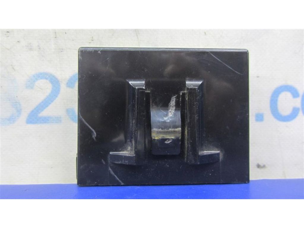 39350-STX-A01 | Блок керування тиском в шинах ACURA MDX (YD2) 06-13