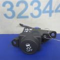 35300-TX6-003 | Кнопка курсовой устойчивости ACURA ILX 16-19