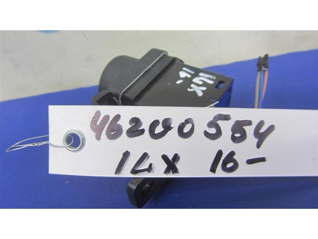 35300-TX6-003 | Кнопка курсовой устойчивости ACURA ILX 16-19 - Фото 2