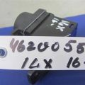 35300-TX6-003 | Кнопка курсовой устойчивости ACURA ILX 16-19 - Превью 2